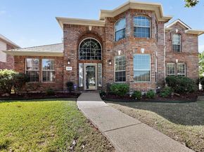 1808  Paddington Court , Arlington Texas 76017