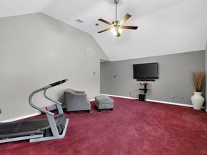 1808  Paddington Court , Arlington Texas 76017