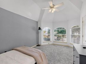 1808  Paddington Court , Arlington Texas 76017