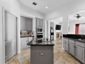 1808  Paddington Court , Arlington Texas 76017