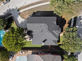 1808  Paddington Court , Arlington Texas 76017