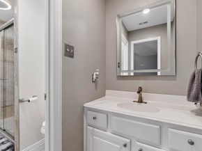 1808  Paddington Court , Arlington Texas 76017