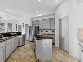 1808  Paddington Court , Arlington Texas 76017