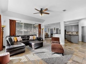 1808  Paddington Court , Arlington Texas 76017
