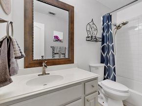 1808  Paddington Court , Arlington Texas 76017