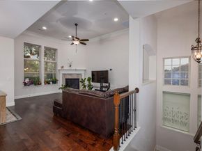 532  Waterloo Drive , Lewisville Texas 75067
