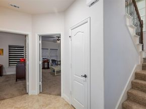 532  Waterloo Drive , Lewisville Texas 75067