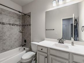 532  Waterloo Drive , Lewisville Texas 75067