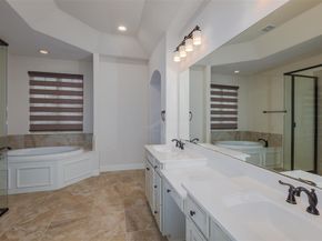 532  Waterloo Drive , Lewisville Texas 75067