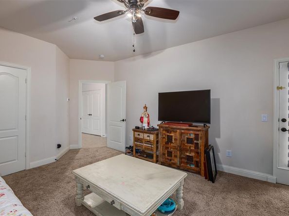 532  Waterloo Drive , Lewisville Texas 75067