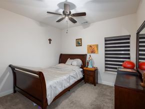 532  Waterloo Drive , Lewisville Texas 75067