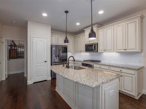 532  Waterloo Drive , Lewisville Texas 75067