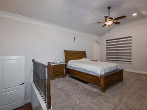 532  Waterloo Drive , Lewisville Texas 75067