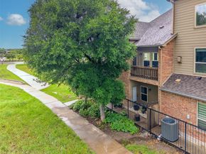 532  Waterloo Drive , Lewisville Texas 75067