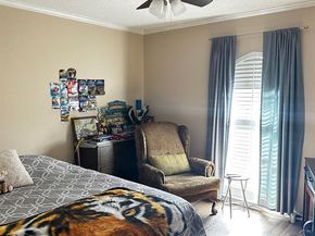 1307  Ponderosa Pine Lane , Carrollton Texas 75007