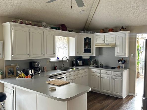 1307  Ponderosa Pine Lane , Carrollton Texas 75007