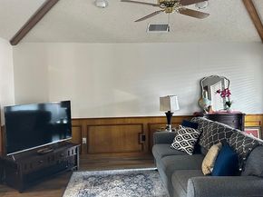 1307  Ponderosa Pine Lane , Carrollton Texas 75007