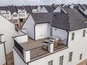 4629  Greenborough Lane , Dallas Texas 75219