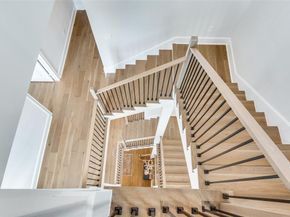 4629  Greenborough Lane , Dallas Texas 75219