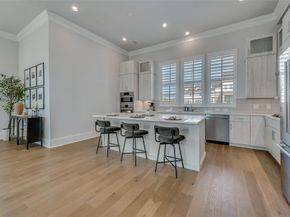 4629  Greenborough Lane , Dallas Texas 75219