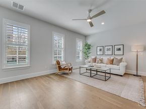 4629  Greenborough Lane , Dallas Texas 75219