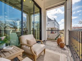 4629  Greenborough Lane , Dallas Texas 75219