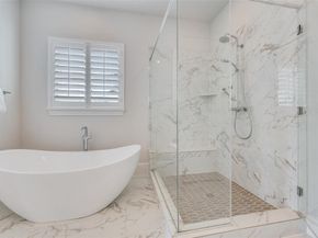 4629  Greenborough Lane , Dallas Texas 75219