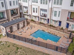 4629  Greenborough Lane , Dallas Texas 75219