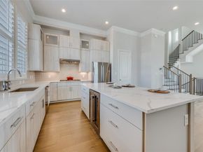 4629  Greenborough Lane , Dallas Texas 75219