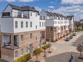 4629  Greenborough Lane , Dallas Texas 75219