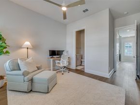 4629  Greenborough Lane , Dallas Texas 75219