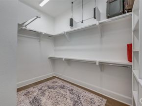 4629  Greenborough Lane , Dallas Texas 75219