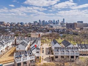 4629  Greenborough Lane , Dallas Texas 75219