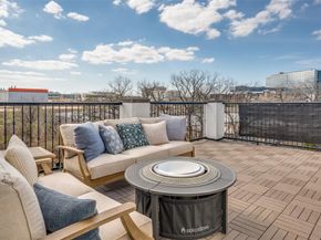 4629  Greenborough Lane , Dallas Texas 75219