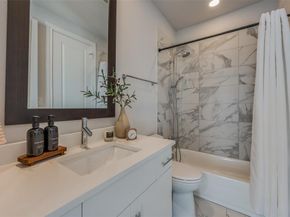 4629  Greenborough Lane , Dallas Texas 75219