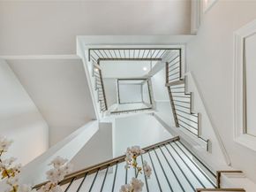 4629  Greenborough Lane , Dallas Texas 75219