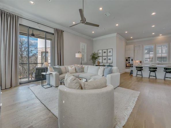 4629  Greenborough Lane , Dallas Texas 75219