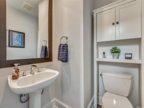 4629  Greenborough Lane , Dallas Texas 75219