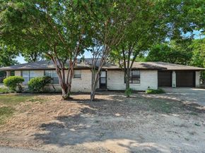 1807 S Vernon Avenue , Dallas Texas 75224