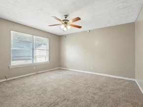 1807 S Vernon Avenue , Dallas Texas 75224