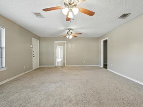 1807 S Vernon Avenue , Dallas Texas 75224