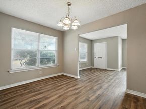 1807 S Vernon Avenue , Dallas Texas 75224