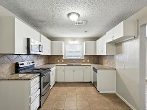 1807 S Vernon Avenue , Dallas Texas 75224