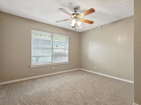 1807 S Vernon Avenue , Dallas Texas 75224