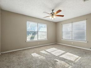 1807 S Vernon Avenue , Dallas Texas 75224