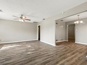 1807 S Vernon Avenue , Dallas Texas 75224