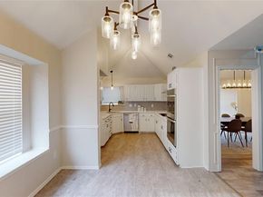 1010  Fairhaven Drive , Garland Texas 75040