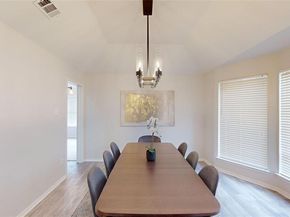1010  Fairhaven Drive , Garland Texas 75040