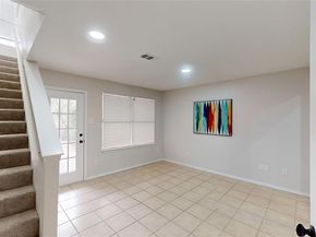 1010  Fairhaven Drive , Garland Texas 75040