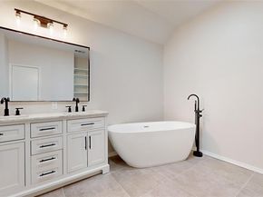 1010  Fairhaven Drive , Garland Texas 75040